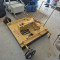 IR-PROHEATER