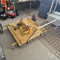 IR-PROHEATER