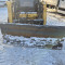 Kovaco 88N181