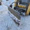 Kovaco 88N181