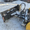 Kovaco 88N181
