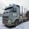 Volvo FH