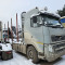 Volvo FH