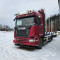 Scania R 450