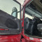 Scania R 450