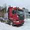 Scania R 450