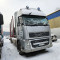 Volvo FH540