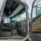 Volvo FH540