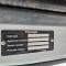 Volvo FH540