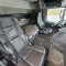 Volvo FH540