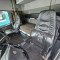 Volvo FH540