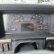 Volvo FH540