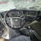 Volvo FH540