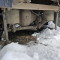 Volvo FH540