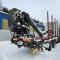 Volvo FH540