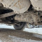 Volvo FH540