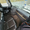 Volvo FH540