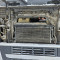 Volvo FH540