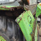 Belarus MTZ 82.1