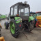 Belarus MTZ 82.1