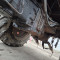 Belarus MTZ 82.1