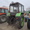 Belarus MTZ 82.1