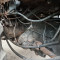 Belarus MTZ 82.1