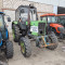 Belarus MTZ 82.1