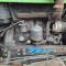 Belarus MTZ 82.1