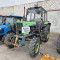 Belarus MTZ 82.1