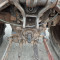 Belarus MTZ 82.1