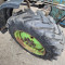 Belarus MTZ 82.1