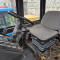 Belarus MTZ 82.1