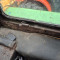 Belarus MTZ 82.1