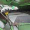 John Deere 9640 WTS