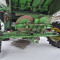 John Deere 9640 WTS