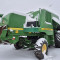 John Deere 9640 WTS