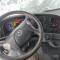 Mercedes-Benz Actros 3348 AK 6X6