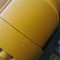 JCB 220LC excavator boom