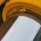 JCB 220LC excavator boom