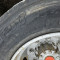 DAF AE55