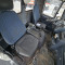 DAF AE55