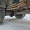 DAF AE55