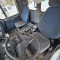 DAF AE55