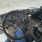 DAF AE55