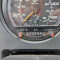 DAF AE55