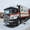 Scania P 94 DB