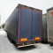Krone MEGA-LINER