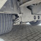 Krone MEGA-LINER