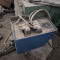 Welding machine